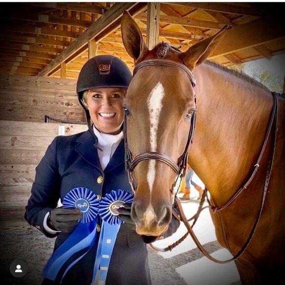 Meet your Posher, Brittany - Picture 2 of 5